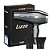 Lizze Secador de Cabelo Extreme Profissional Íons Negativos 2400W 127V Cinza - Imagem 3