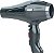Lizze Secador de Cabelo Extreme Profissional Íons Negativos 2400W 127V Cinza - Imagem 2