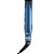 Lion Pro Tittan 500F Prancha Cerâmica Turmalina 250°C Bivolt Azul - Imagem 3
