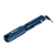 Lion Pro Tittan 500F Prancha Cerâmica Turmalina 250°C Bivolt Azul - Imagem 2