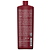 Felps Professional S.O.S. Reconstrução Shampoo Reparador para Cabelos Danificados 1000ml - Imagem 2