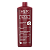 Felps Professional S.O.S. Reconstrução Shampoo Reparador para Cabelos Danificados 1000ml - Imagem 3