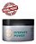 Máscara Germany Hydrate Power Banana e Mel 250g Hidratacao Profissional Brilho Intenso 250G - Imagem 1
