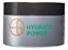 Máscara Germany Hydrate Power Banana e Mel 250g Hidratacao Profissional Brilho Intenso 250G - Imagem 2