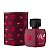 Ciclo Deo Colônia Kiss You More Floral Gourmand 100ml - Imagem 2