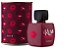 Ciclo Deo Colônia Kiss You More Floral Gourmand 100ml - Imagem 1
