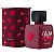 Ciclo Deo Colônia Kiss You More Floral Gourmand 100ml - Imagem 3