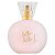 Ciclo Cosméticos Deo Colônia Hello Hello Nah Cardoso Oriental Gourmand 100ml - Imagem 1