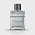 Eudora Intention For Man Colônia Desodorante Masculina Fougère Oriental 100ml - Imagem 2