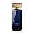Eudora Diva Nuit Desodorante Colônia Floral Oriental Feminina 100ml - Imagem 1