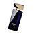 Eudora Diva Nuit Desodorante Colônia Floral Oriental Feminina 100ml - Imagem 2