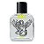 Ciclo Cosméticos Deo Colônia I’MAN Rebel Masculino Aromático Fougère 100ml - Imagem 2