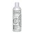 Gllendex Vixe Mainha Creme de Pentear Definidor Cachos 2ABC Hidratação e Brilho 500ml - Imagem 1