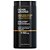 Kbell Creme de Pentear Cachos Luxuosos Definição e Hidratação 1kg - Imagem 1