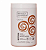 Gllendex Vixe Mainha Creme Ativador de Cachos Modelador 3ABC Anti-Frizz 950g - Imagem 2