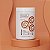 Gllendex Vixe Mainha Creme Ativador de Cachos Modelador 3ABC Anti-Frizz 950g - Imagem 1