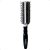 Escova Aplicadora ProArt Hydrate Hair Tratamento Capilar Alta Potencia Profissional - Imagem 4