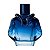 United Colors of Benetton We Are Tribe EDT Perfume Masculino Longa Fixação 90ml - Imagem 1
