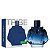 United Colors of Benetton We Are Tribe EDT Perfume Masculino Longa Fixação 90ml - Imagem 2