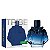 United Colors of Benetton We Are Tribe EDT Perfume Masculino Longa Fixação 90ml - Imagem 4