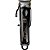 Wahl Magic Clip Máquina de Cortar Cabelo Profissional Sem Fio 6500 RPM Bivolt Preta - Imagem 3