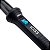 Kiss New York Curl Wand Modelador de Cachos Cilíndrico 1 Pol 210°C 410°F - Imagem 2