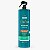 Voken Écachos Hydro Umectante Spray Ativador de Cachos Anti-Frizz 500ml - Imagem 2