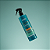 Voken Écachos Hydro Umectante Spray Ativador de Cachos Anti-Frizz 500ml - Imagem 4