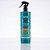 Voken Écachos Hydro Umectante Spray Ativador de Cachos Anti-Frizz 500ml - Imagem 1
