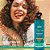Voken Écachos Hydro Umectante Spray Ativador de Cachos Anti-Frizz 500ml - Imagem 6