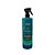 Voken Écachos Hydro Umectante Spray Ativador de Cachos Anti-Frizz 500ml - Imagem 5