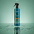 Voken Écachos Hydro Umectante Spray Ativador de Cachos Anti-Frizz 500ml - Imagem 3