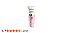 Hidrabene Protetor Solar Facial FPS 50 Toque Seco Matte Oil Free 50g - Imagem 2