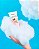 Hidrabene Protetor Solar Facial FPS 50 Toque Seco Matte Oil Free 50g - Imagem 3