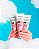 Hidrabene Protetor Solar Facial FPS 50 Toque Seco Matte Oil Free 50g - Imagem 1