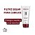 Amend Filtro Solar para Cabelos Leave-In 180g - Imagem 2