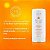 Amend Filtro Solar para Cabelos Essencial Defesa Solar 180g - Imagem 5