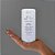 Amend Leave-in Finalizador Seca Sem Frizz 180ml - Imagem 1