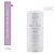 Amend Leave-in Finalizador Seca Sem Frizz 180ml - Imagem 4