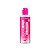 Amend Leave-in Finalizador Seca Sem Frizz 180ml - Imagem 3