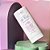 Amend Leave-in Finalizador Seca Sem Frizz 180ml - Imagem 2