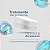 Amend Proteína Capilar Essencial Hair Protein 100g - Imagem 2
