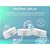 Amend Proteína Capilar Essencial Hair Protein 100g - Imagem 8