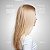 Amend Proteína Capilar Essencial Hair Protein 100g - Imagem 3