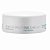 Amend Proteína Capilar Essencial Hair Protein 100g - Imagem 1