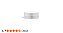 Amend Proteína Capilar Essencial Hair Protein 100g - Imagem 5