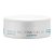 Amend Proteína Capilar Essencial Hair Protein 100g - Imagem 6