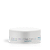 Amend Proteína Capilar Essencial Hair Protein 100g - Imagem 7
