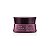 Amend Máscara Tonalizante Marsala Vibrance 300g - Imagem 4