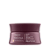 Amend Máscara Tonalizante Marsala Vibrance 300g - Imagem 1